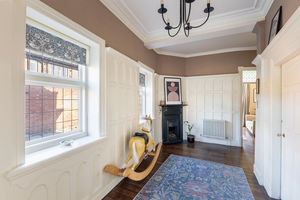 Photo 6- click for photo gallery